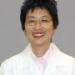 Photo: Dr. Janis Nobe, MD