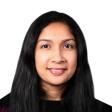 Photo: Dr. Nidhi Narayan, MD