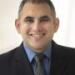 Photo: Dr. Mark Leekoff, MD