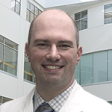 Dr. Jonathan Andrews, MD