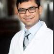 Dr. Shalin Parikh, MD