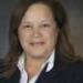 Photo: Dr. Nilsa Rivera, PhD