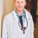 Photo: Dr. Shane Drew, DDS