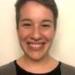 Photo: Jennifer Stern, LMSW