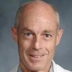 Dr. Garrick Leonard, MD
