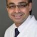 Photo: Dr. Akbar Jafferally, DMD