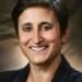 Photo: Dr. Laura Malfitano, DO