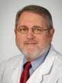 Photo: Dr. Benny Gardner, MD