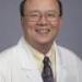 Photo: Dr. Emmet Lee, MD