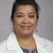 Photo: Dr. Maria Villa, MD