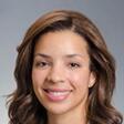 Photo: Dr. Kamakshi Zeidler, PhD