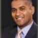 Photo: Dr. Biju Mathews, MD
