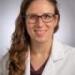 Photo: Dr. Leah Brancheck, MD