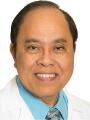 Photo: Dr. Antonio Roa, MD