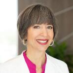 Dr. Asia Lo, DPM