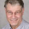 Photo: Dr. Richard Dehlinger, MD