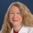 Photo: Dr. Diane Schmidt, MD