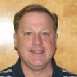 Photo: Dr. Thomas James Matyas, DDS