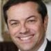 Photo: Dr. Jack Stroh, MD