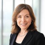 Dr. Marla Hamberger, PhD