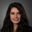 Dr. Chetna Bakshi, MD