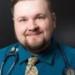 Photo: Dr. Ryan Christensen, DO