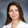 Photo: Dr. Tanya Fooks, MD