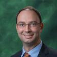 Photo: Dr. Drew Moorman, MD
