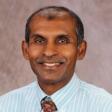Photo: Dr. Srinivas Yanamadala, MD