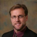 Dr. Thomas Heaphy, MD