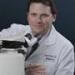 Photo: Dr. Nelson Preschel, MD