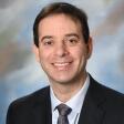 Photo: Dr. Jonathan Rapp, MD
