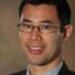 Photo: Dr. James Toung, MD