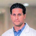 Dr. Thomas Bottiglieri, DO
