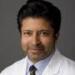 Photo: Dr. Mobeen Mazhar, MD