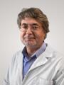 Photo: Dr. Fabio Spadaro, MD