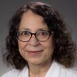 Photo: Dr. Uma Malhotra, MD