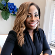 Photo: Bitini Pannell, LPC