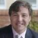 Photo: Dr. Mark Dye, DMD
