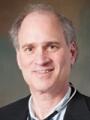 Photo: Dr. Mark Gabry, MD
