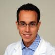 Photo: Dr. Avrum Joffe, MD