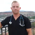 Dr. William Newman, DO