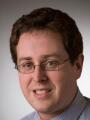 Photo: Dr. Jeffrey Mandel, MD