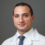 Dr. Francis Lovecchio, MD