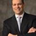 Photo: Dr. Stefan Craig, MD