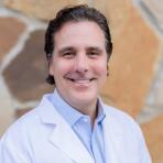 Dr. James Bennett, MD