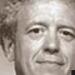 Photo: Dr. C Phillip Pattison, MD