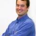 Photo: Dr. Christopher Fussell, DPT