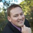 Photo: Dr. Patrick McCauley, DC