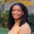 Photo: Tracie Brown, CNM